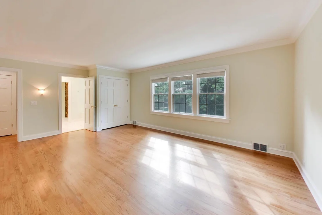 Photo of 917 Romona Road