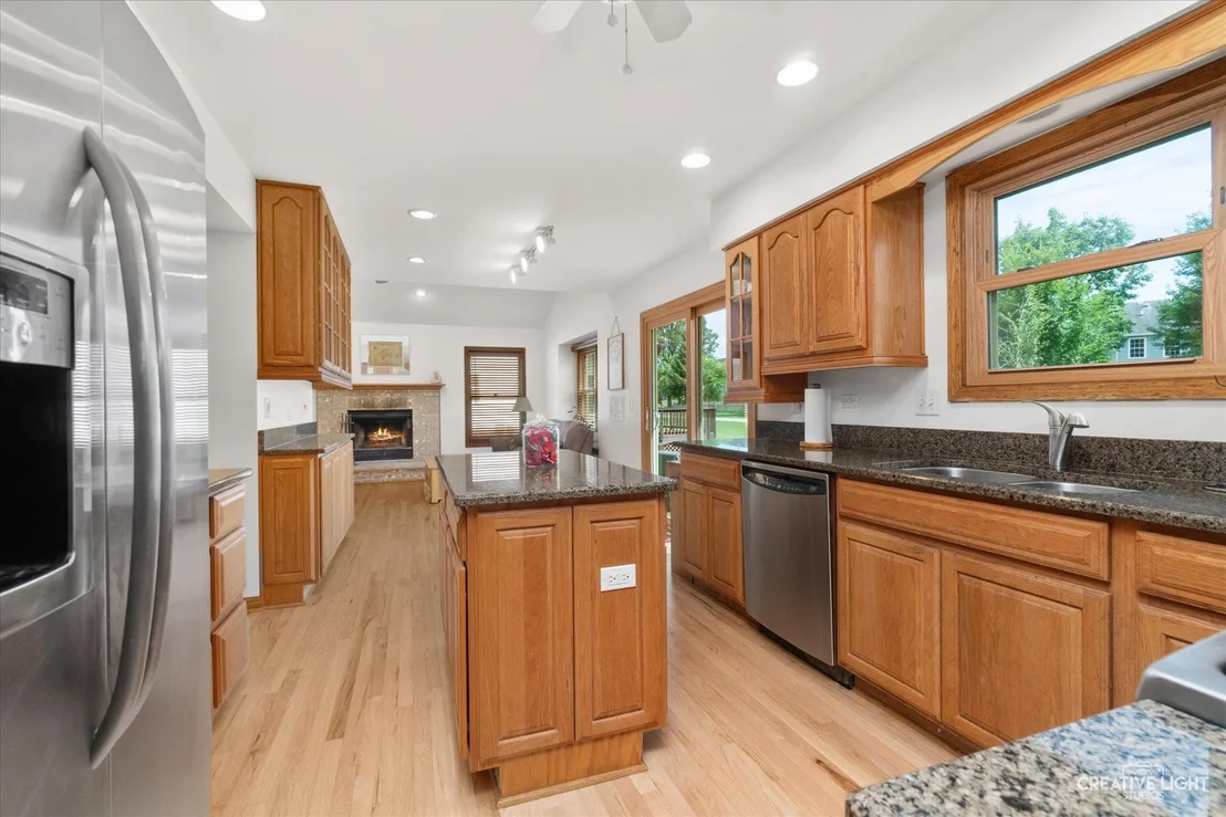 Photo of 78 Forestview Lane