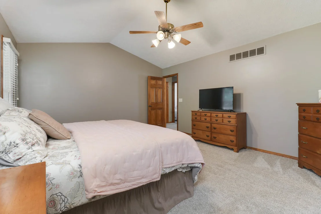 Photo of 3203 Eagle Crest Road