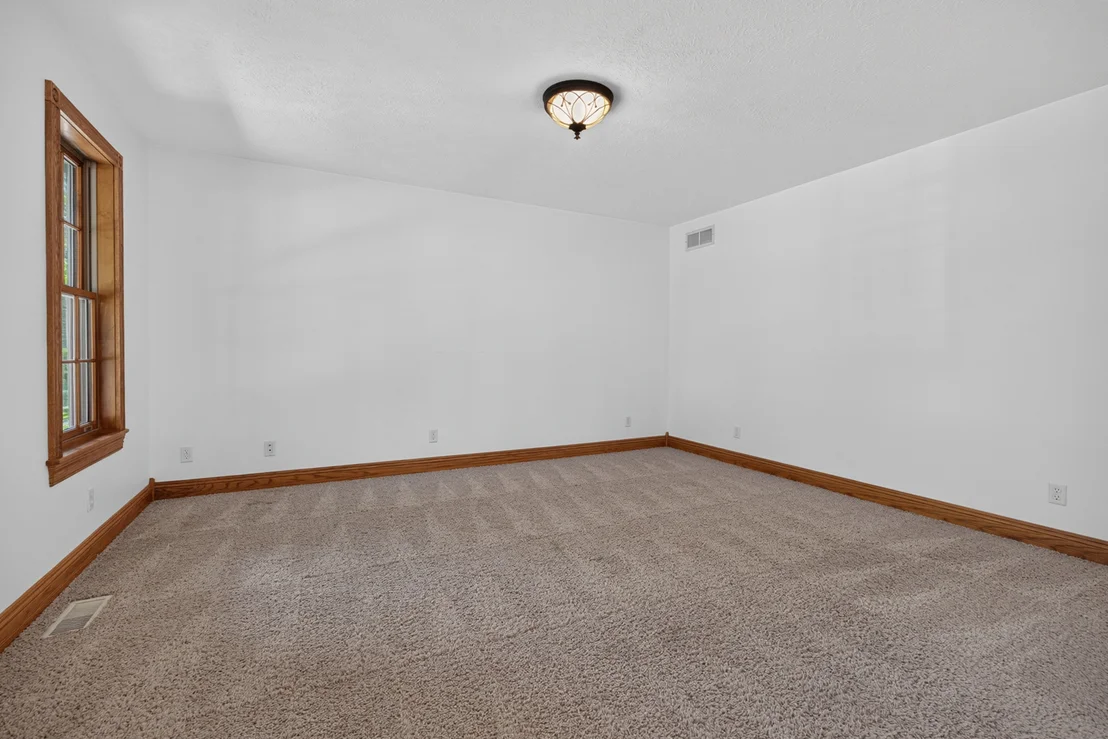 Photo of 9123 Hardesty Run