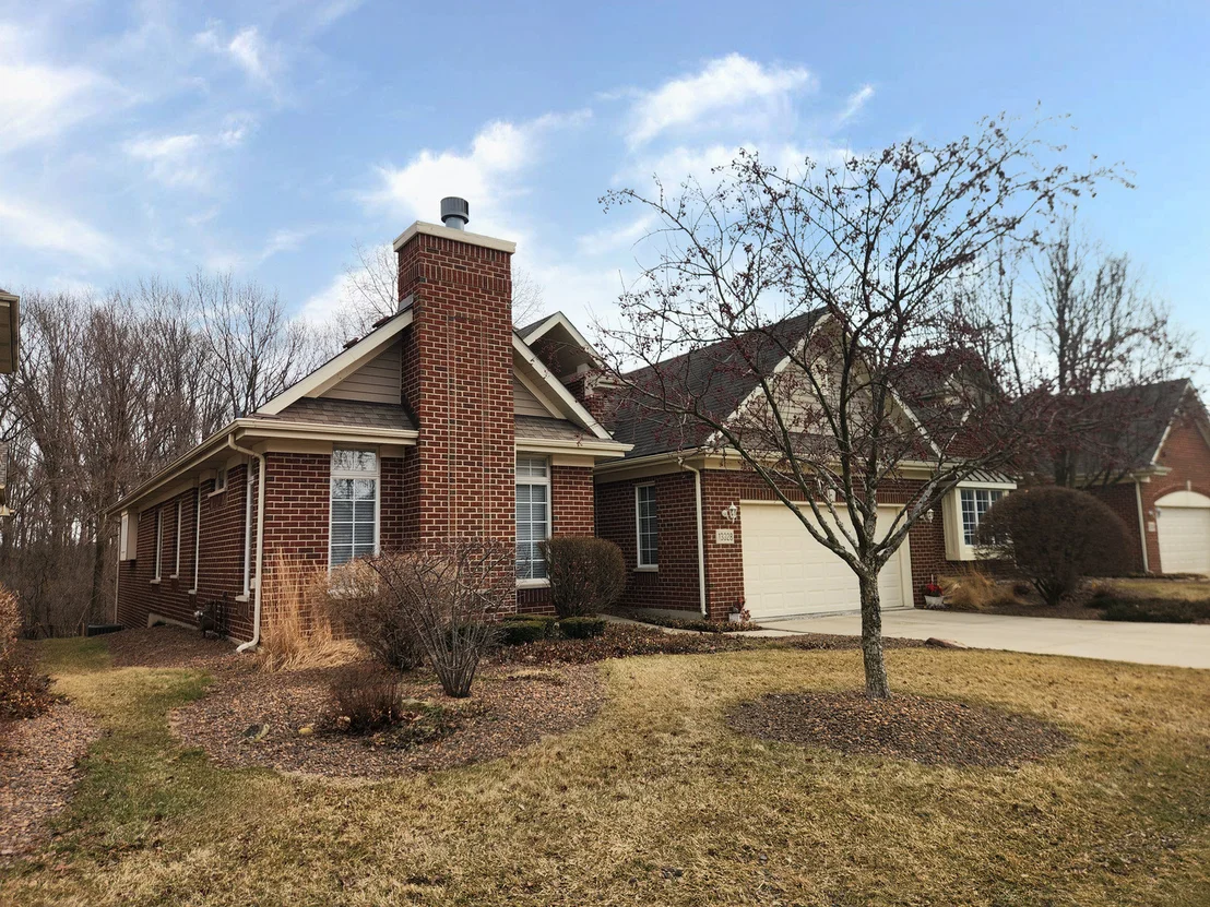 Photo of 13028 Timber Trail