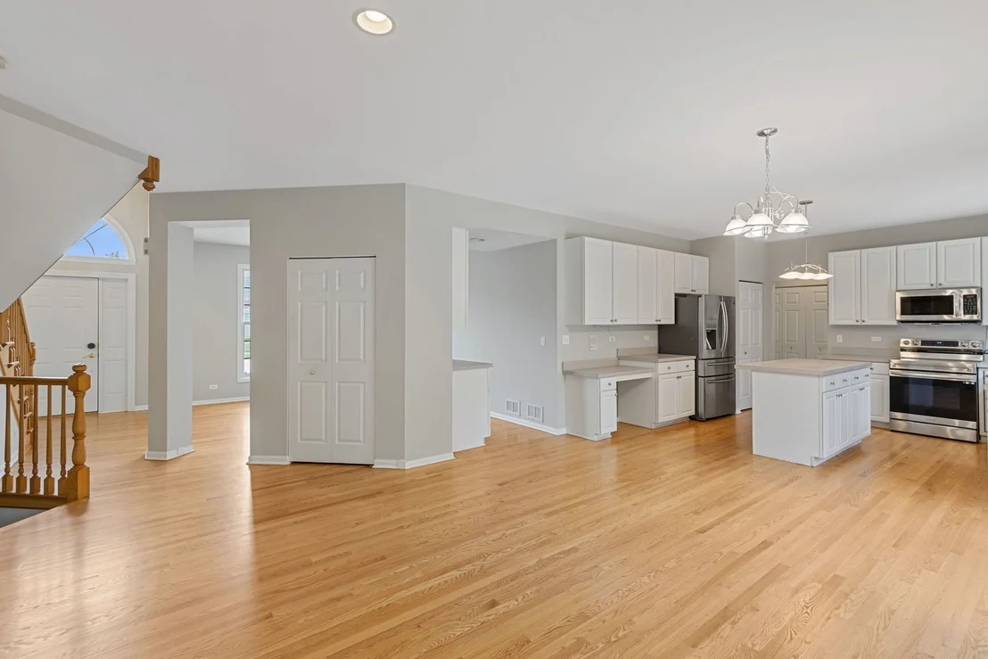 Photo of 1311 Callen Lane