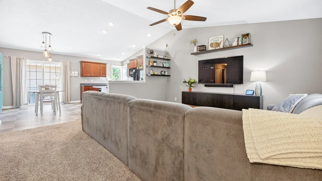 Photo of 308 E Locust Street
