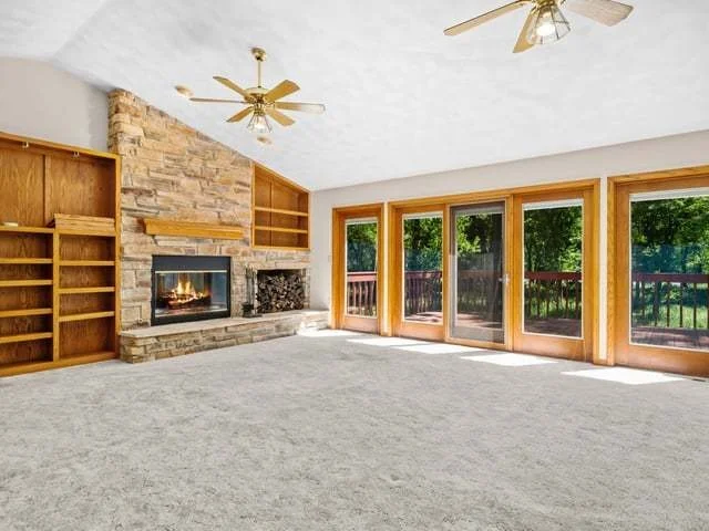 Photo of 1633 N Sauk Trail