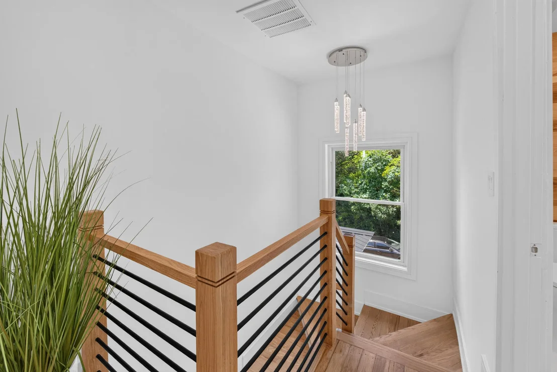 Photo of 35231 N Wilson Road