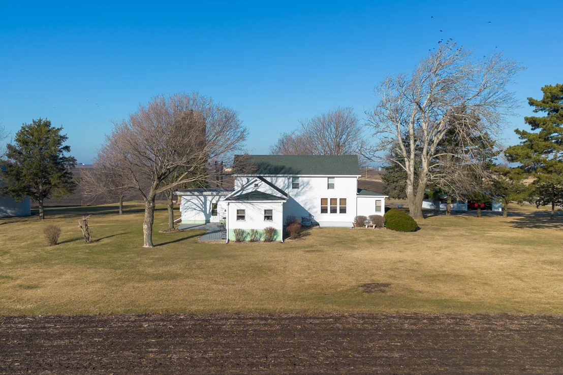 Photo of 190 N 20th Road