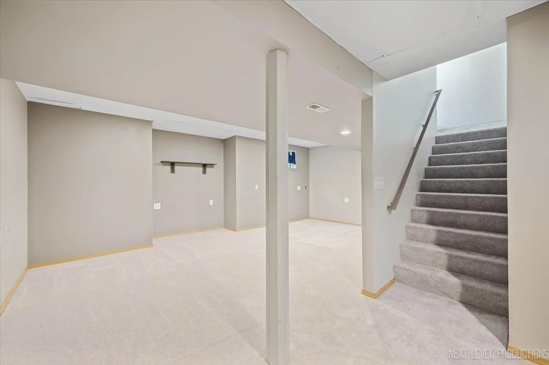 Photo of 761 Blooming Drive