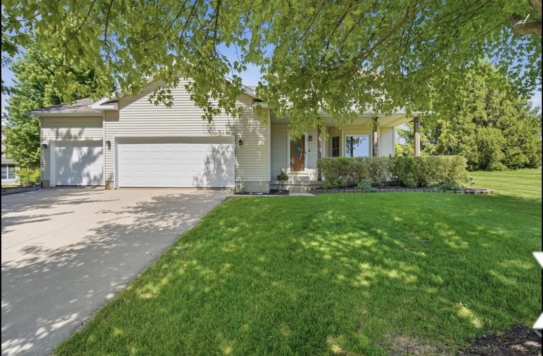 Photo of 1 Quail Court