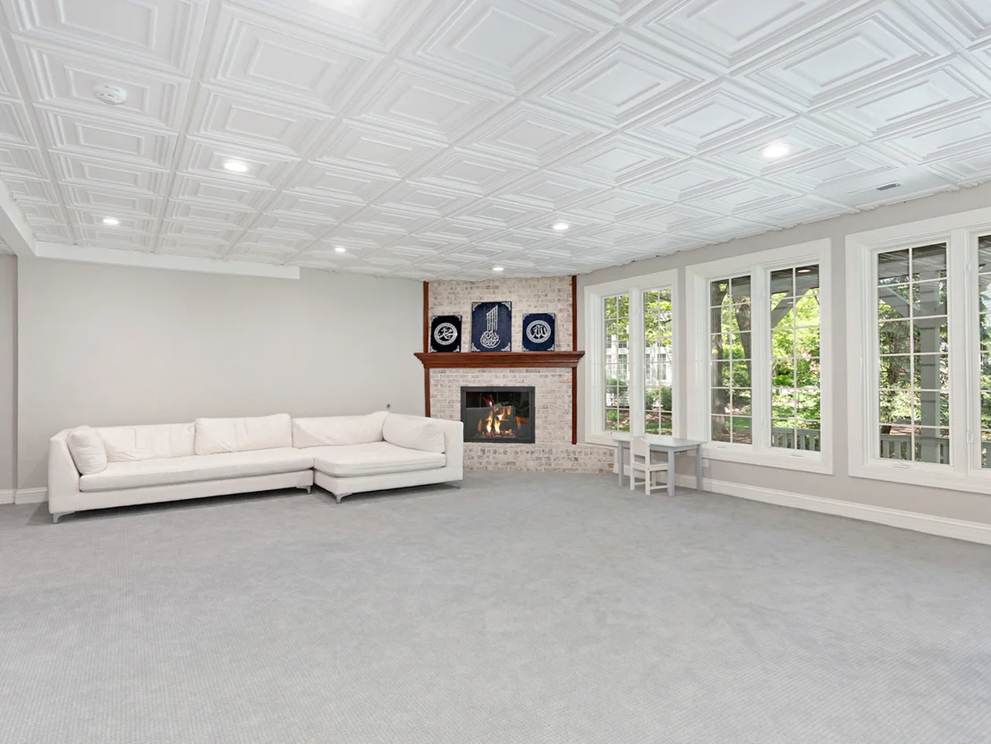 Photo of 135 Settlers Drive