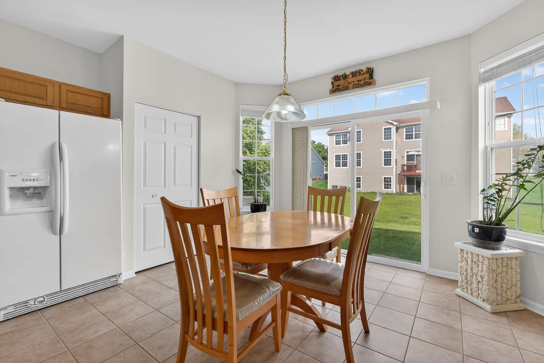 Photo of 326 Copper Springs Lane