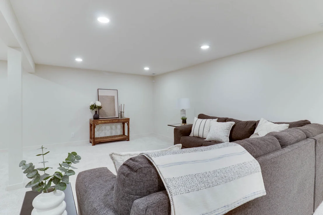 Photo of 802 Karin Drive