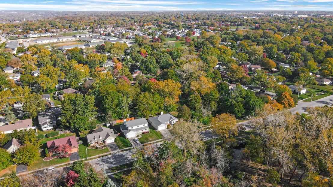 Photo of 140 Rockhurst Road
