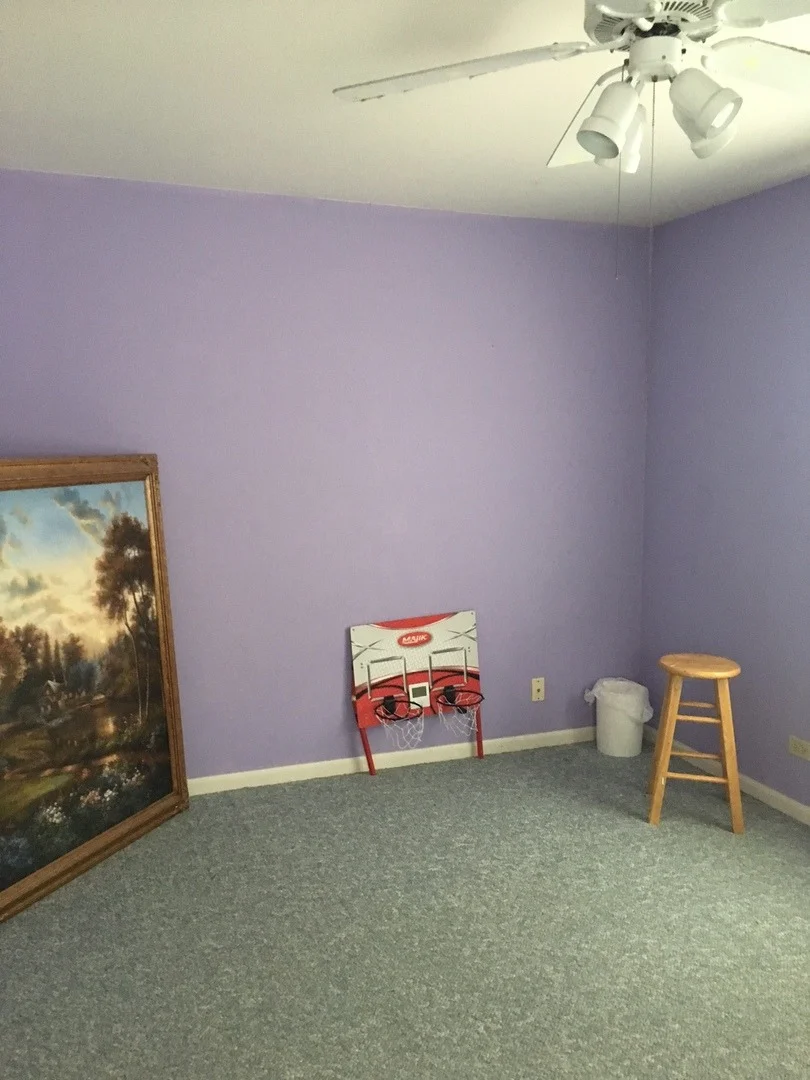 Photo of 7503 Korbel Drive