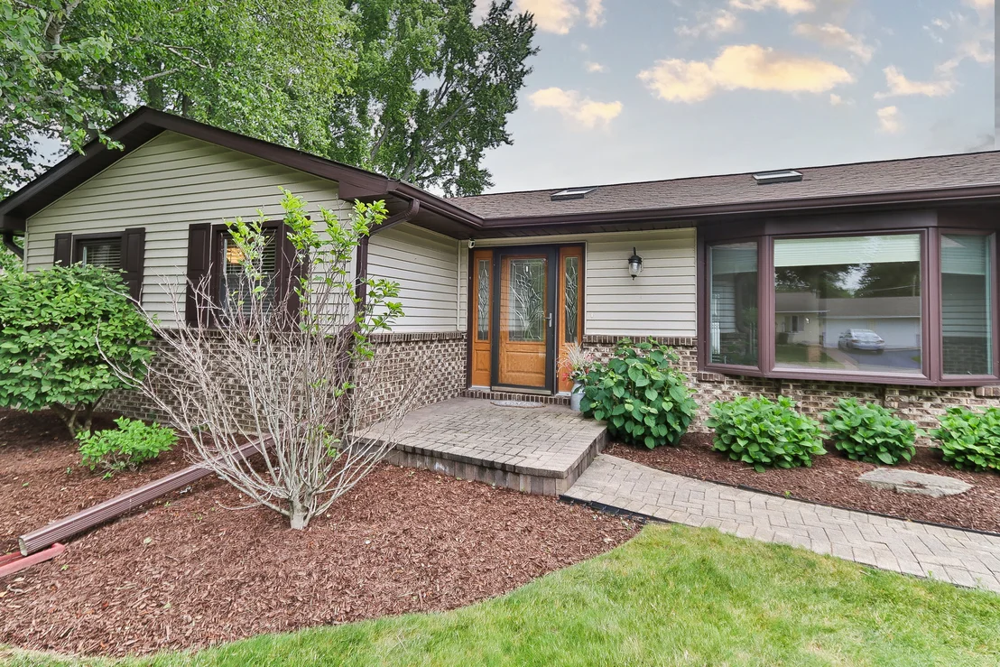 Photo of 5019 Burman Drive