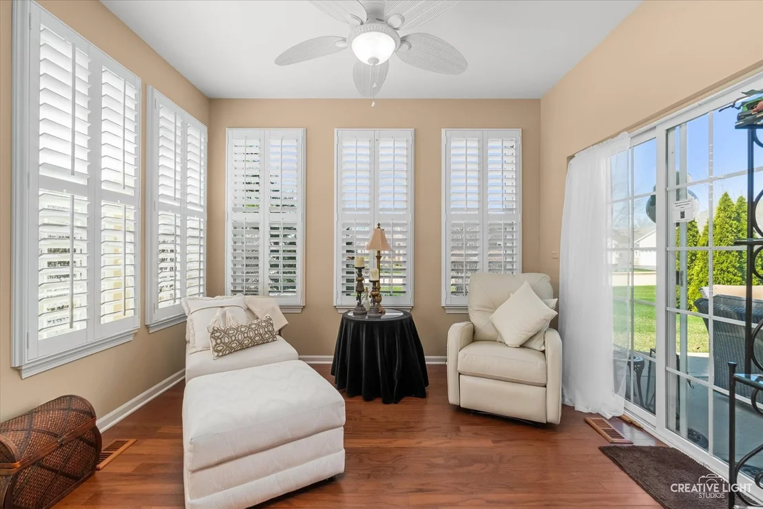 Photo of 4071 Chesapeake Lane