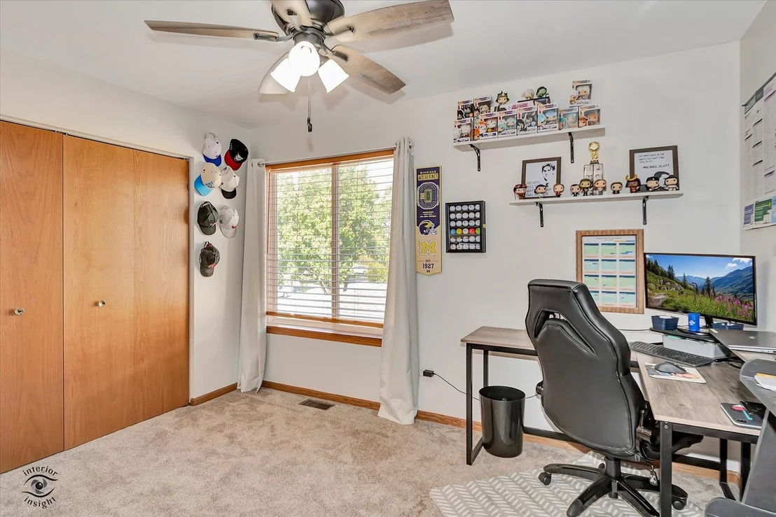 Photo of 1418 Major Drive