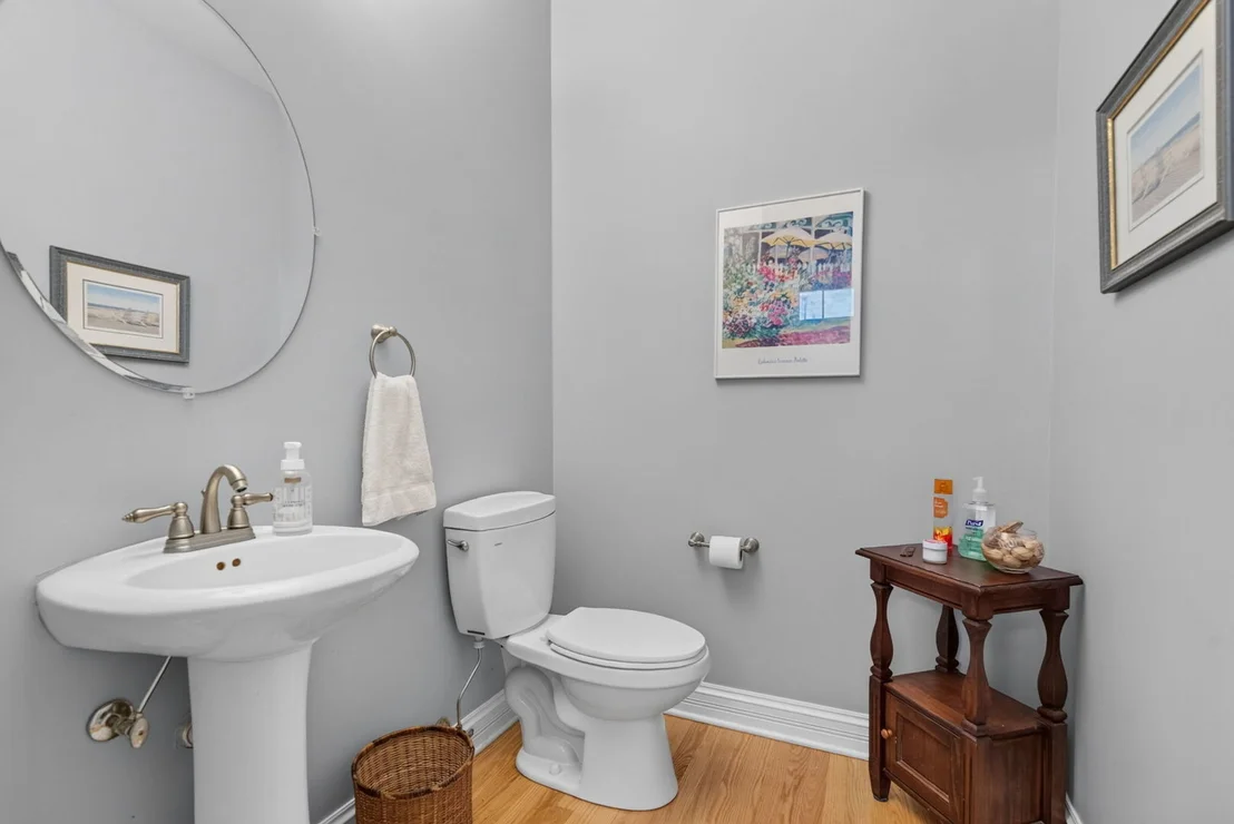Photo of 176 Partridge Lane