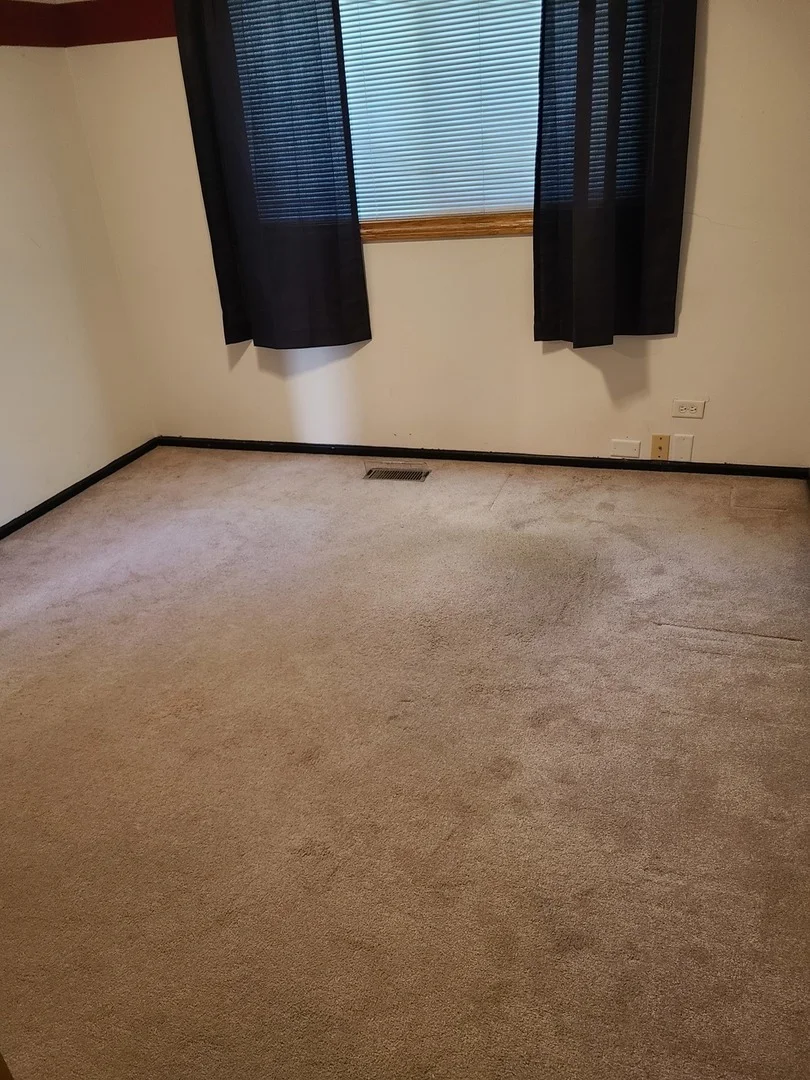 Photo of 696 Shining Water Drive