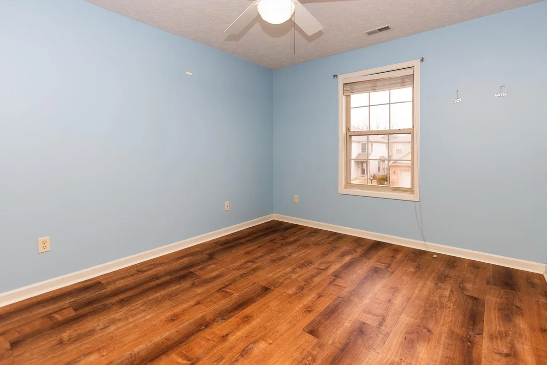 Photo of 1191 Heron Drive