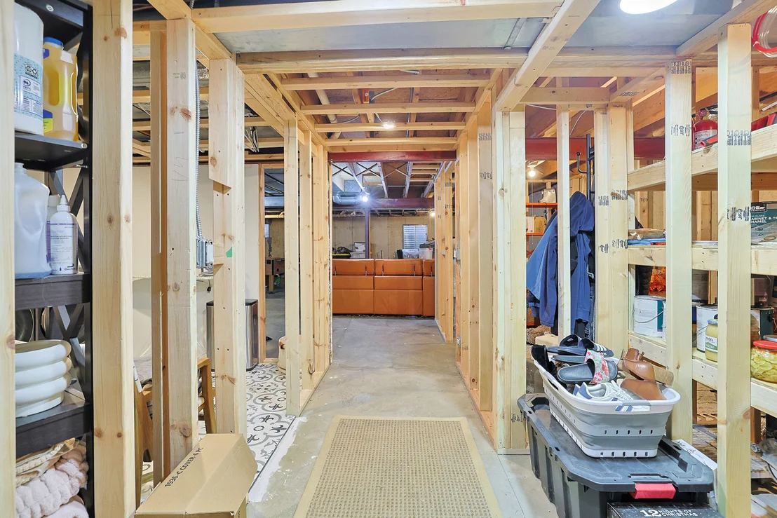 Photo of 2131 Cumberland Parkway