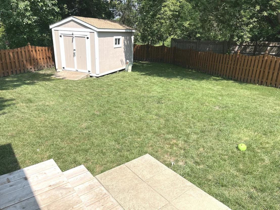 Photo of 323 Seafarer Drive