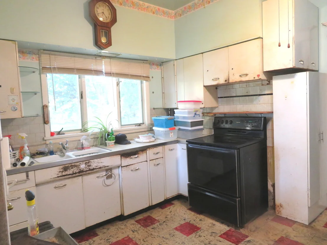Photo of 11320 Newark Road