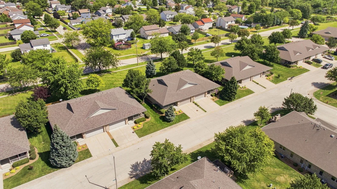 Photo of 211 Fox Run Drive