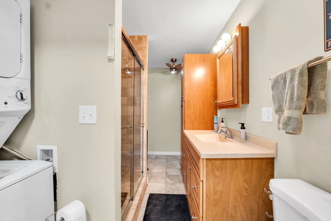 Photo of 4018 Pitzen Road