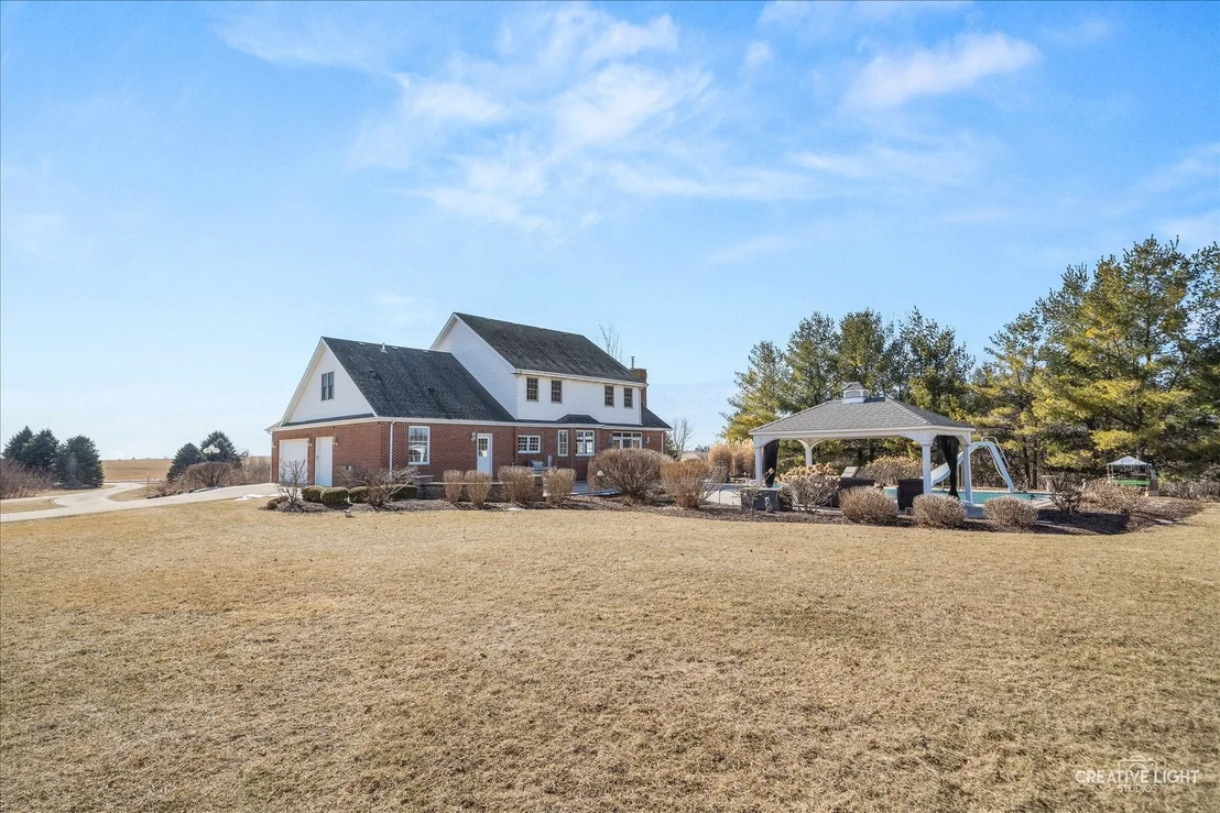 Photo of 1651 Johnson Road
