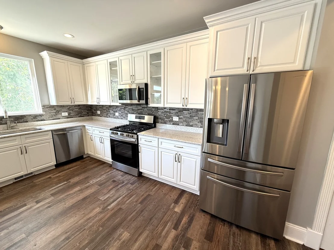 Photo of 16413 Spring Creek Lane