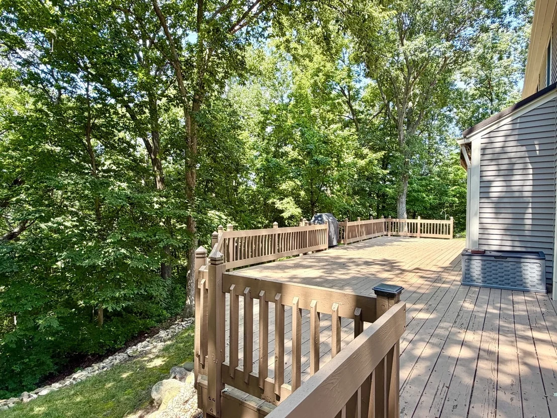 Photo of 610 Timber Ridge Road