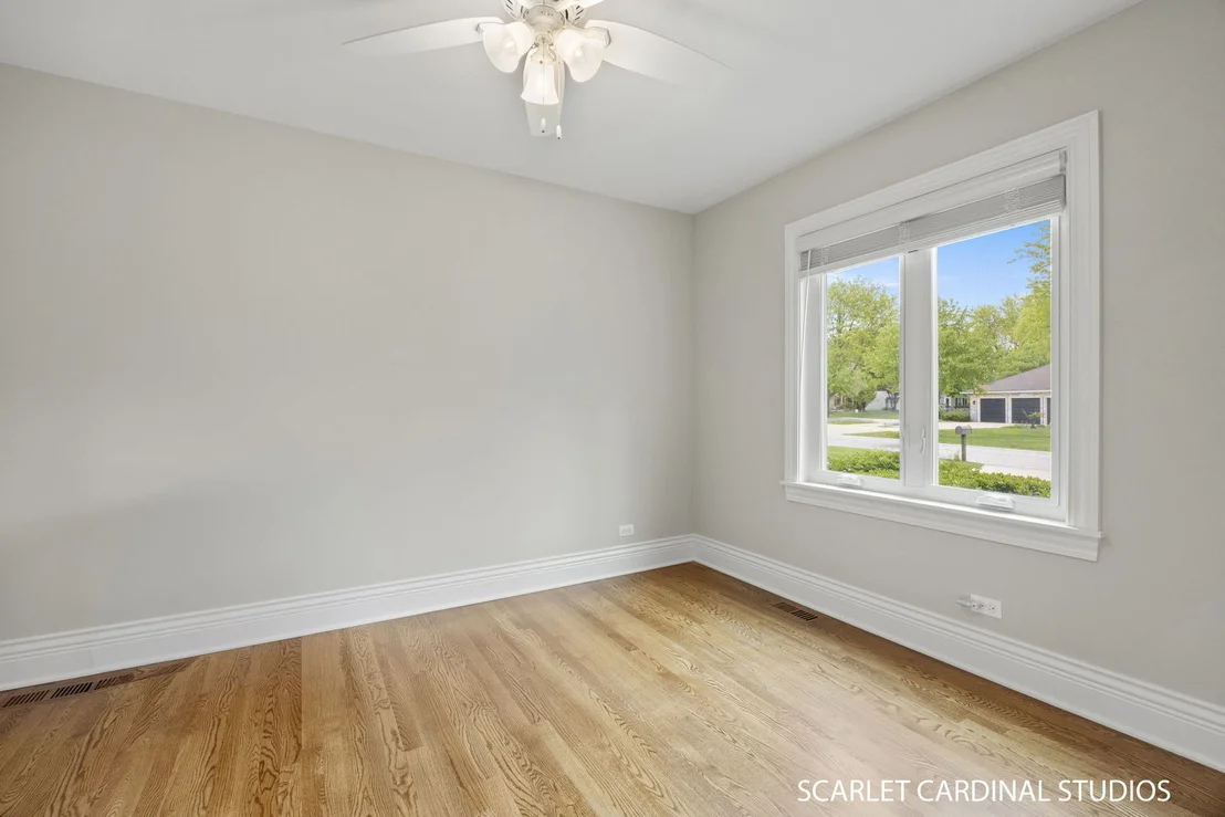 Photo of 2010 Canterbury Place