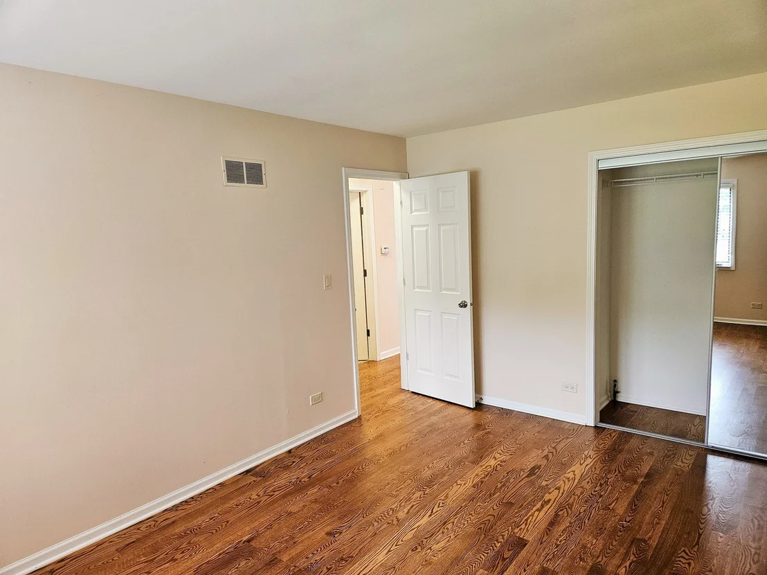 Photo of 1932 Golf View Drive