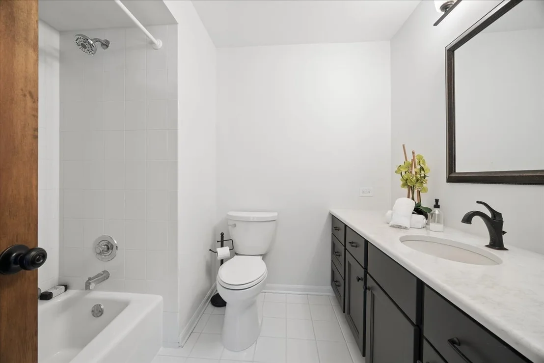 Photo of 2066 Bunker Circle