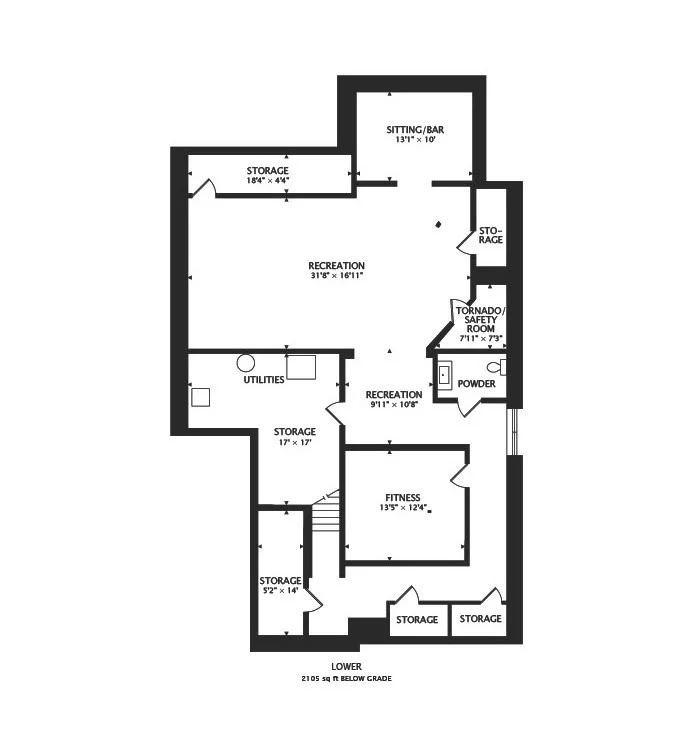 Photo of 3752 Innesbrook Court