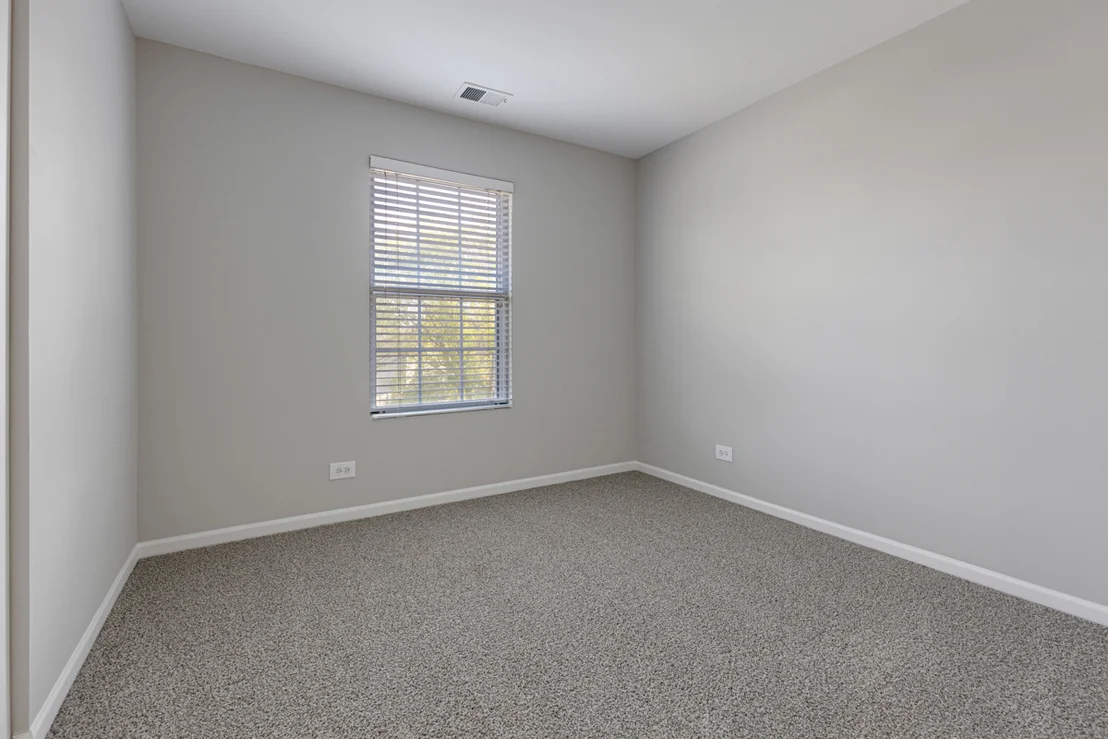 Photo of 1175 N Harvard Circle