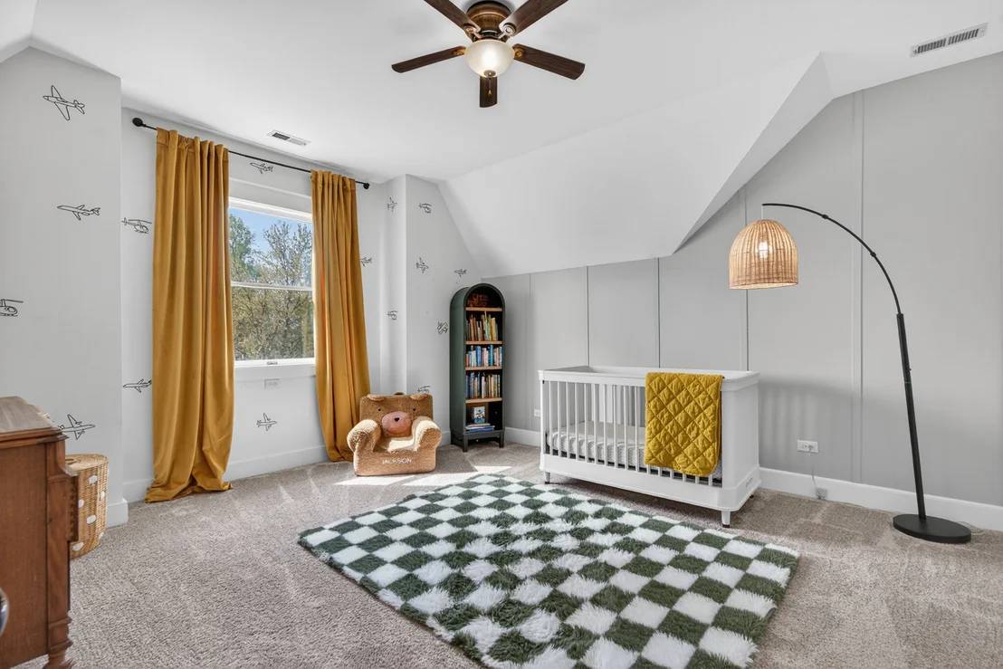 Photo of 28364 N Lakeview Circle