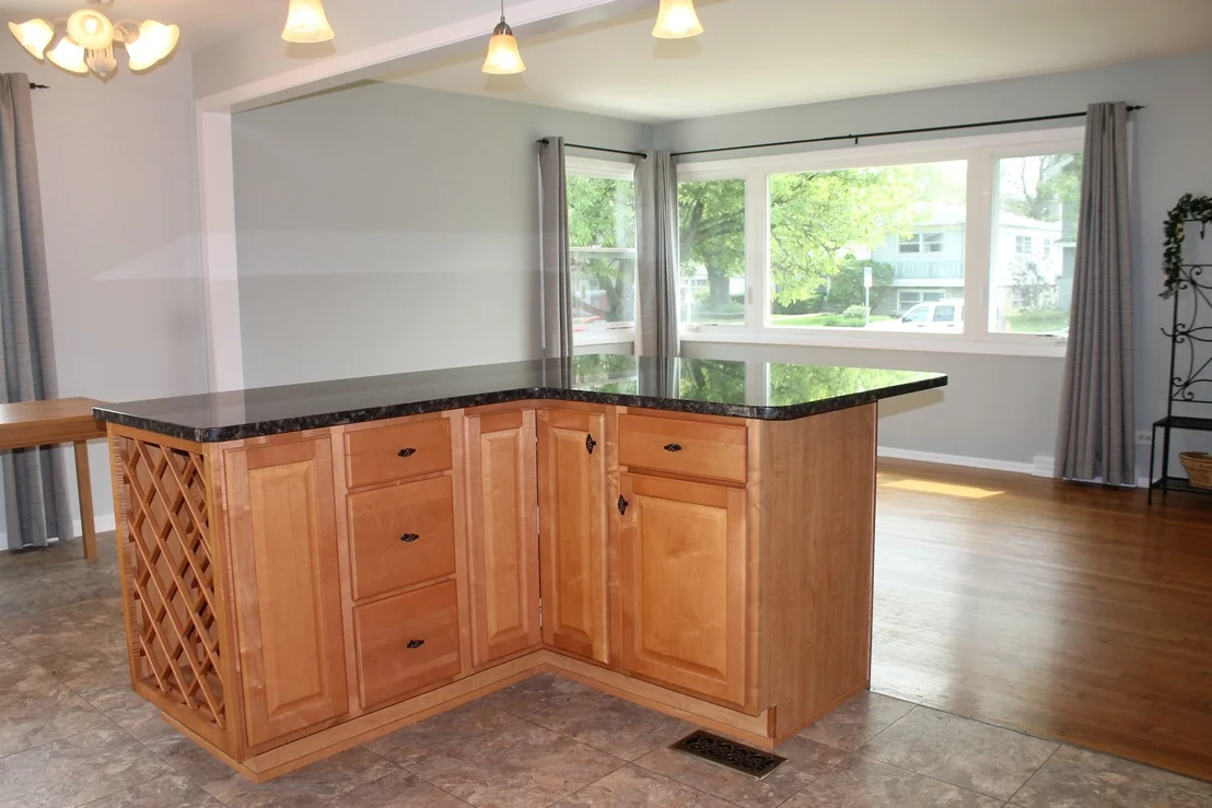 Photo of 426 N 5th Avenue