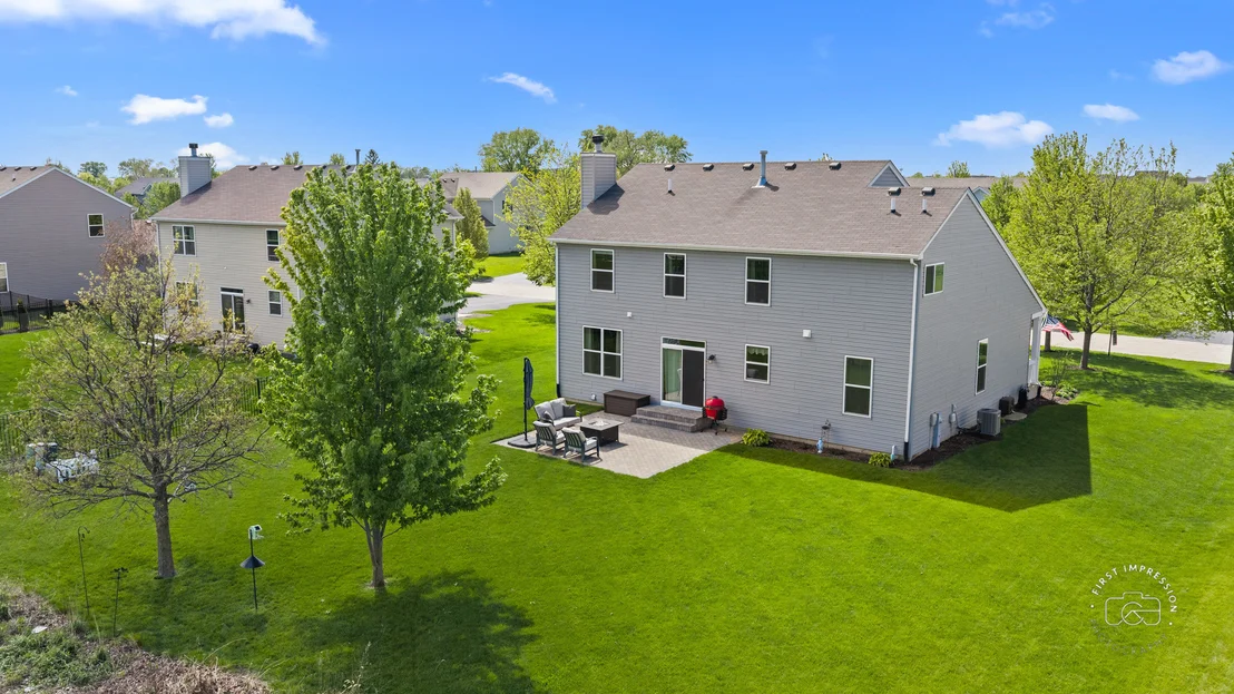 Photo of 3463 Ayres Drive
