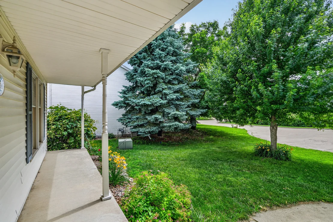 Photo of 1410 Boyne Court