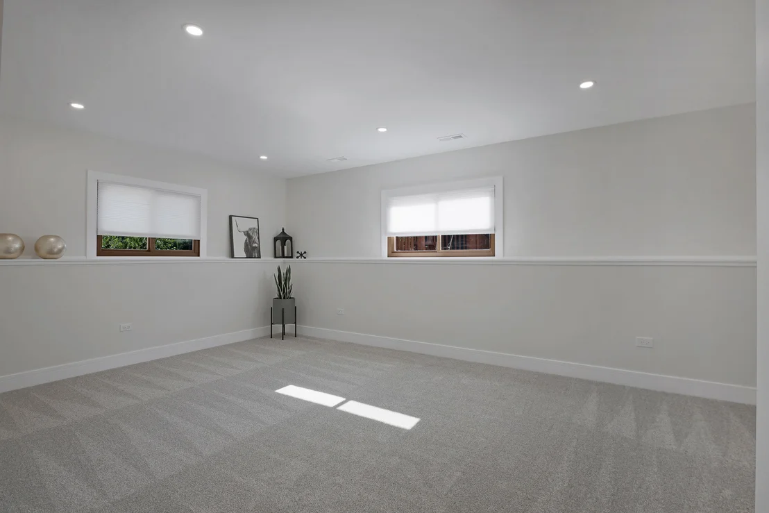 Photo of 1447 Comanche Drive