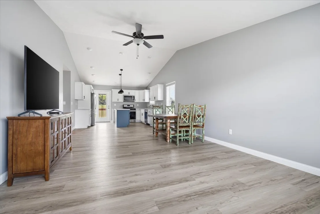 Photo of 38 Winding Way