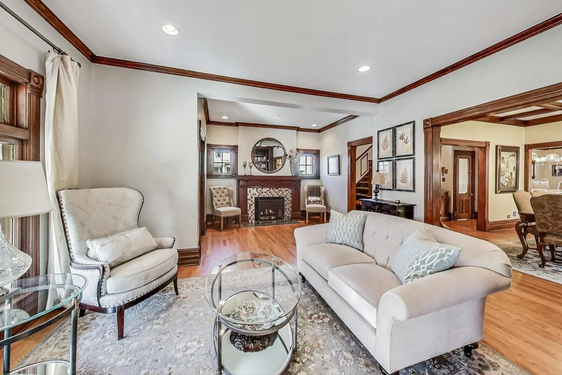 Photo of 539 Forest Avenue