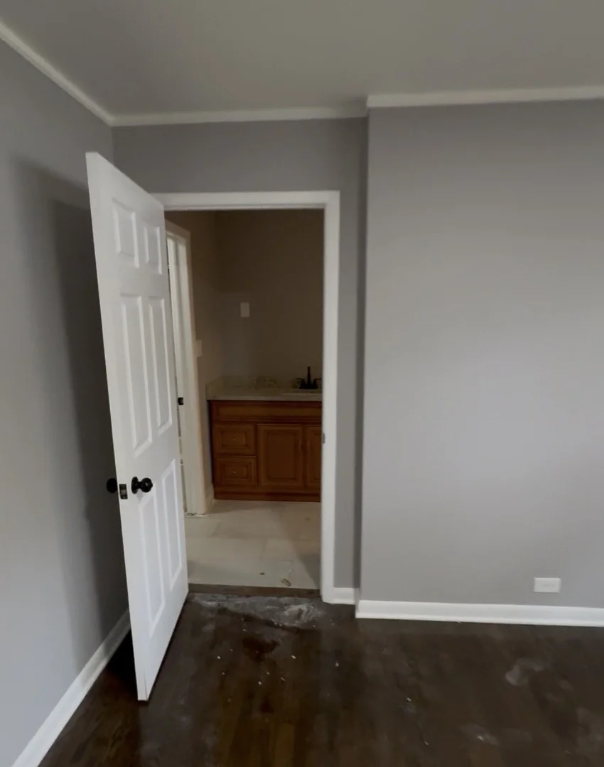 Photo of 800 ELM Street
