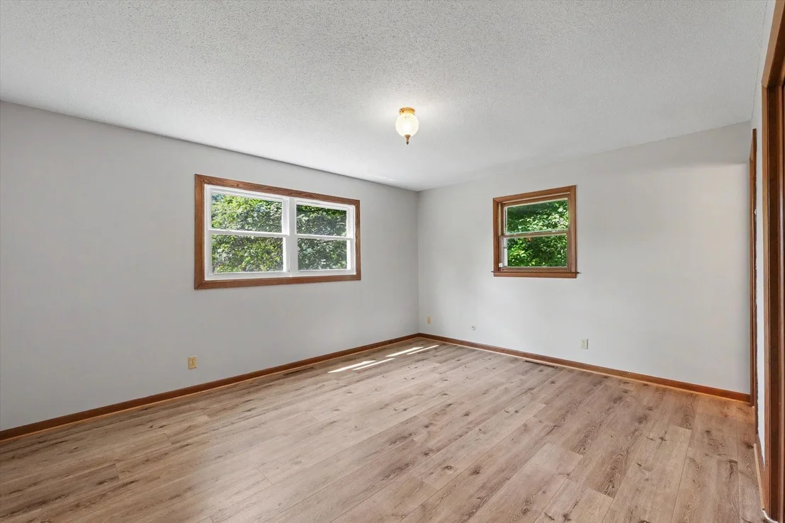 Photo of 2231 Nancy Lane