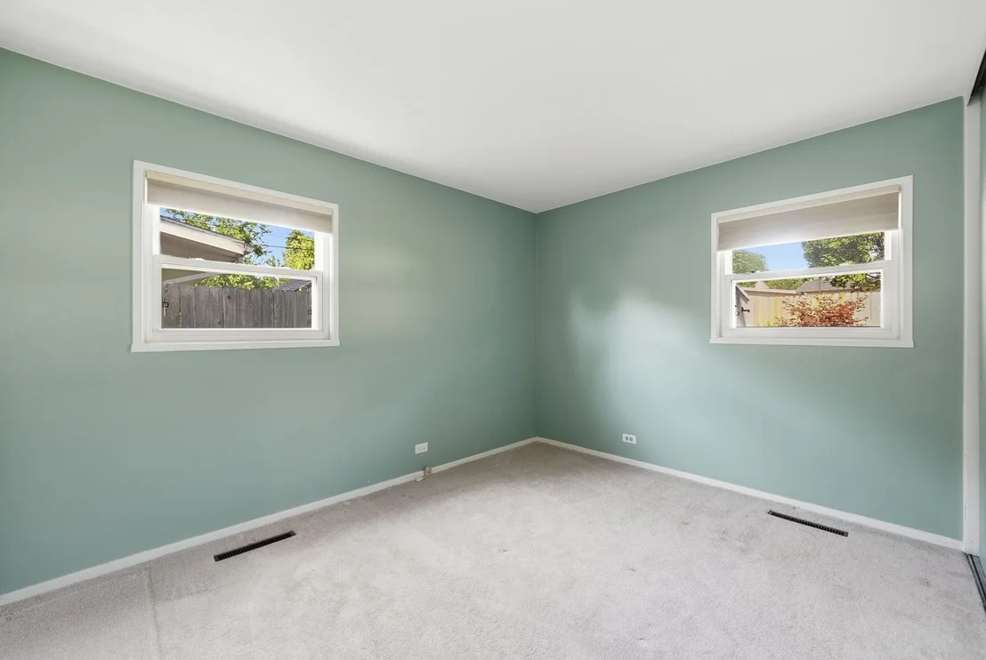 Photo of 403 Hazelwood Lane