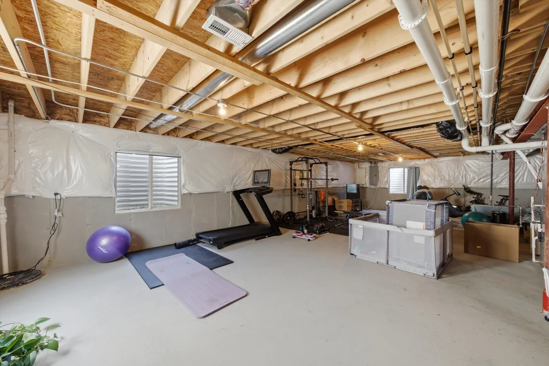 Photo of 12734 Trinity Way