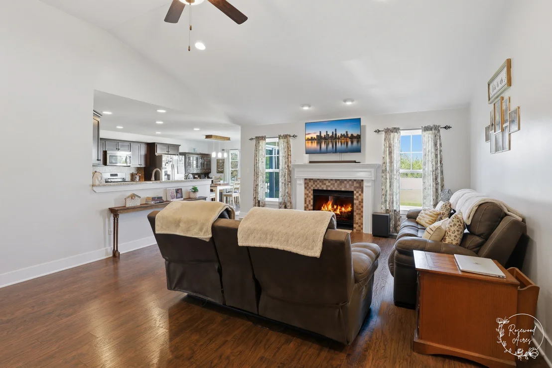 Photo of 434 Lantern Court