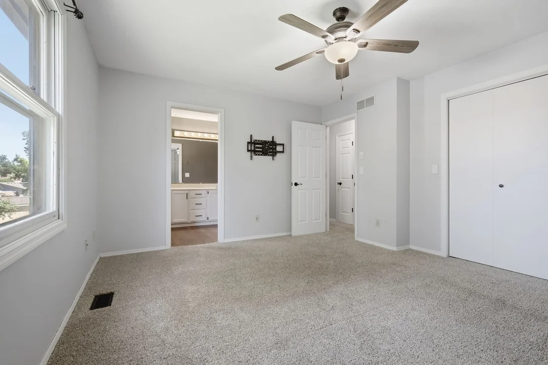 Photo of 109 Highpoint Road