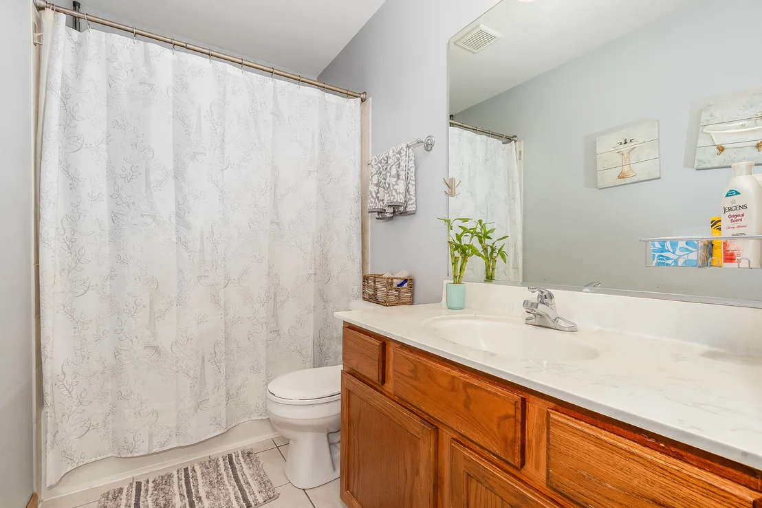 Photo of 732 BRITA Trail